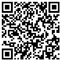 QR Code for bitcoin:bitcoin:bitcoin:bitcoin:bitcoin:dash:XhvD2SP4LCDGcM7JpvHPoVYBgpgGeaEKGd