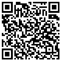 QR Code for bitcoin:bitcoin:bitcoin:bitcoin:bitcoin:dash:XhvD7cDe9hMP2UAw8g2hpU7m4XbwR14Fhm