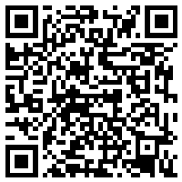 QR Code for bitcoin:bitcoin:bitcoin:bitcoin:bitcoin:dash:XhvE1PBL1XLTDpc9SbeMCUdogy736McaHi