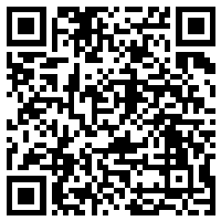 QR Code for bitcoin:bitcoin:bitcoin:bitcoin:bitcoin:dash:XhvEauE5Lgtdar7SAnbFDisuXPbWt482Sy