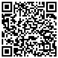 QR Code for bitcoin:bitcoin:bitcoin:bitcoin:bitcoin:dash:XhvFvrC9sd4mWFVLJbWSwGfy2R1zTcEbnT