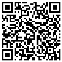 QR Code for bitcoin:bitcoin:bitcoin:bitcoin:bitcoin:dash:XhvHwG3g9gHX97MYitKBowsnF7wvyAc7Zd