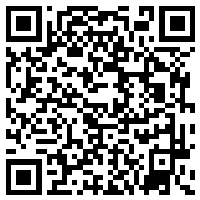 QR Code for bitcoin:bitcoin:bitcoin:bitcoin:bitcoin:dash:XhvJLxfTpGoLCgdfKTVP2azbKMUj2v2ssq