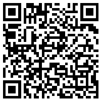 QR Code for bitcoin:bitcoin:bitcoin:bitcoin:bitcoin:dash:XhvK1pZjmpvbPBpHSnB4o7HfZp2uXcfDo4