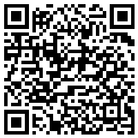 QR Code for bitcoin:bitcoin:bitcoin:bitcoin:bitcoin:dash:XhvKGQwkFJAzf3M9ki9mMdYwS6or18A2XM