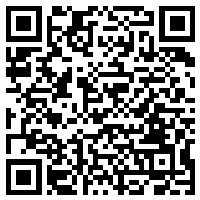 QR Code for bitcoin:bitcoin:bitcoin:bitcoin:bitcoin:dash:XhvLBVv4USQsW4TiofBfUg33CfYcXT54Wk