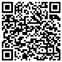 QR Code for bitcoin:bitcoin:bitcoin:bitcoin:bitcoin:dash:XhvLdwLCpg73TPiVryFAh3acbPdkY2P5HS