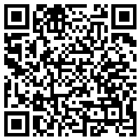 QR Code for bitcoin:bitcoin:bitcoin:bitcoin:bitcoin:dash:XhvMG4KQza3QdwPMBpKpH5R2GGvbCKBcg3