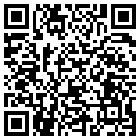 QR Code for bitcoin:bitcoin:bitcoin:bitcoin:bitcoin:dash:XhvMbs5uyQx1eMLXuPLPWsrjGgVwpzKAvP