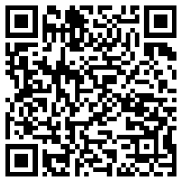 QR Code for bitcoin:bitcoin:bitcoin:bitcoin:bitcoin:dash:XhvN4EBg92F86AsNVAuSSSVSDcfdTbyF2Q