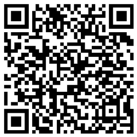 QR Code for bitcoin:bitcoin:bitcoin:bitcoin:bitcoin:dash:XhvNCmwVanDwFkvAmyW95HmxUHMegfSCrt