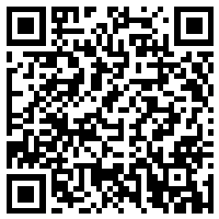 QR Code for bitcoin:bitcoin:bitcoin:bitcoin:bitcoin:dash:XhvNN6kkEW8GbRq1XMsymC8UbCXMMTT8TA