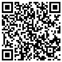 QR Code for bitcoin:bitcoin:bitcoin:bitcoin:bitcoin:dash:XhvPyf5U1xePZhpkVfAGvxQVBQ6FEHsLoE