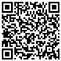 QR Code for bitcoin:bitcoin:bitcoin:bitcoin:bitcoin:dash:XhvQ3e27em16meXgujj1qJeZAzpegRffsq