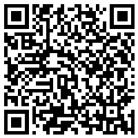 QR Code for bitcoin:bitcoin:bitcoin:bitcoin:bitcoin:dash:XhvQT3MFHs5x5kH52rfbBZPMCMozUXs8bm