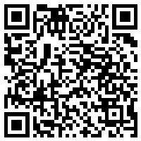 QR Code for bitcoin:bitcoin:bitcoin:bitcoin:bitcoin:dash:XhvQiTopmU5SXLFu9G1tkQfiqnhHTVthDW