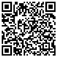 QR Code for bitcoin:bitcoin:bitcoin:bitcoin:bitcoin:dash:XhvRxit9azc7aatSwVRXe2TtpjC3mTu2Qe