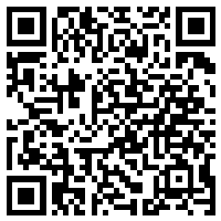 QR Code for bitcoin:bitcoin:bitcoin:bitcoin:bitcoin:dash:XhvTwxGFbjqsitRWUPPi1daM5yfiRbgprA