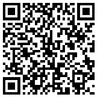 QR Code for bitcoin:bitcoin:bitcoin:bitcoin:bitcoin:dash:XhvUAs9dYGi3hCf8UjDDKBpuAt6q7iLDDQ
