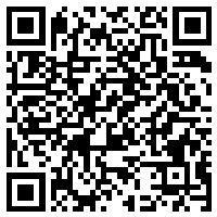 QR Code for bitcoin:bitcoin:bitcoin:bitcoin:bitcoin:dash:XhvUsCeNPrieLwRgtDVUhpbU5d2R96SAQC