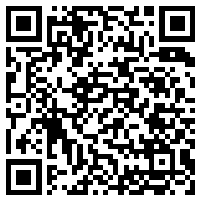 QR Code for bitcoin:bitcoin:bitcoin:bitcoin:bitcoin:dash:XhvVHSUu5e82kAt5L65QHVEWGP1NLKKVLD
