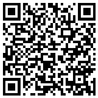QR Code for bitcoin:bitcoin:bitcoin:bitcoin:bitcoin:dash:XhvW2BiMtH4BT4Fb4UWPtYVGWGJ7FCfME6