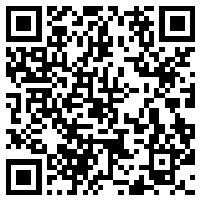 QR Code for bitcoin:bitcoin:bitcoin:bitcoin:bitcoin:dash:XhvXGq83CTCFvD2gx4D31AEFsQCwKooMEn