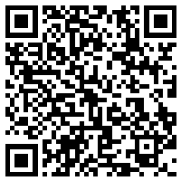 QR Code for bitcoin:bitcoin:bitcoin:bitcoin:bitcoin:dash:XhvXNFvsSXyvMDTtxcLEGEFtLd816etq8G