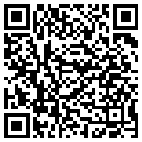 QR Code for bitcoin:bitcoin:bitcoin:bitcoin:bitcoin:dash:XhvYvdGV5FQoLLS4CaBi9viztk2c1v1r57