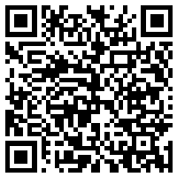 QR Code for bitcoin:bitcoin:bitcoin:bitcoin:bitcoin:dash:XhvZpgr167w7ZjrnaALadERMoevStf4hsJ