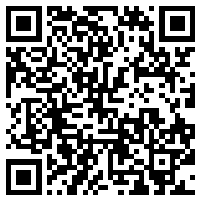 QR Code for bitcoin:bitcoin:bitcoin:bitcoin:bitcoin:dash:Xhvb1CPi94XPfb8soPWWLMic4V1SUmccBV