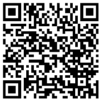 QR Code for bitcoin:bitcoin:bitcoin:bitcoin:bitcoin:dash:Xhvb8ztXi2fVyeZbDWLiLq7ioic4fiQmr7