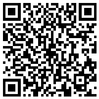 QR Code for bitcoin:bitcoin:bitcoin:bitcoin:bitcoin:dash:XhvdozcEPBj4QEAaw58mR2K7RTMBbHezuu