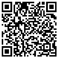 QR Code for bitcoin:bitcoin:bitcoin:bitcoin:bitcoin:dash:XhvfNe164jFZsKrhWeJrQ2GqbN24LFtnBg
