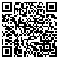 QR Code for bitcoin:bitcoin:bitcoin:bitcoin:bitcoin:dash:XhvgAdBf7721J6vSWPkZkAx6amCLnxodV3