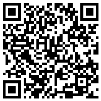 QR Code for bitcoin:bitcoin:bitcoin:bitcoin:bitcoin:dash:Xhvh4STMnUtwF59oXEzn6FSJw2LDcgFCTp