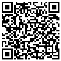 QR Code for bitcoin:bitcoin:bitcoin:bitcoin:bitcoin:dash:Xhvh7g3bFWBQLc7sQ3NSEmWptaW44FaChL