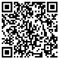 QR Code for bitcoin:bitcoin:bitcoin:bitcoin:bitcoin:dash:XhvhoRhbTbEmrVVep9LPL14TnpFjsr4GTu