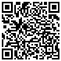 QR Code for bitcoin:bitcoin:bitcoin:bitcoin:bitcoin:dash:XhviPiFPgVdVCLV7S4PnS6tHi7drfc5Q6m