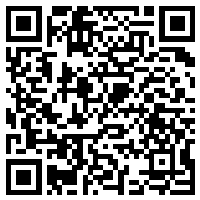 QR Code for bitcoin:bitcoin:bitcoin:bitcoin:bitcoin:dash:XhvibA6E4xSCcGqCHDRYbG2CSxvrKKsciA