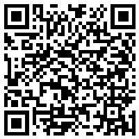 QR Code for bitcoin:bitcoin:bitcoin:bitcoin:bitcoin:dash:XhvjpBB4BiQEMRFrR7UtMTnLPhzwEVFbKw