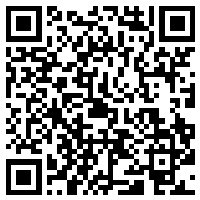 QR Code for bitcoin:bitcoin:bitcoin:bitcoin:bitcoin:dash:XhvkZLSYeoin9k7xZLPZbyavSPLsfV7xpj