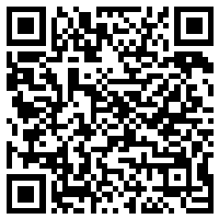 QR Code for bitcoin:bitcoin:bitcoin:bitcoin:bitcoin:dash:XhvmGoQfk3esijy8zAhC6arCeNHDGpYkVf