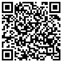 QR Code for bitcoin:bitcoin:bitcoin:bitcoin:bitcoin:dash:XhvnWVk9ZRSuKYdMyfLhV5GDuL7u7ZU1EY