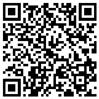 QR Code for bitcoin:bitcoin:bitcoin:bitcoin:bitcoin:dash:Xhvo7gKhD9dPc4eVedBS4yf7733pfG5VXa