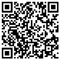 QR Code for bitcoin:bitcoin:bitcoin:bitcoin:bitcoin:dash:Xhvp5n54fDdLBvBmxVNPwefVQC5QnKAFAd