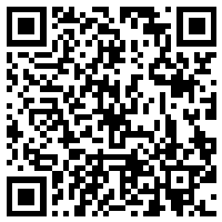 QR Code for bitcoin:bitcoin:bitcoin:bitcoin:bitcoin:dash:XhvpEGMQLxteTo2fDPRrHA5RG5uYSqfQF7