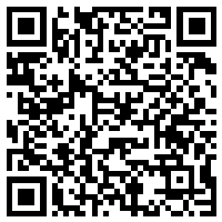 QR Code for bitcoin:bitcoin:bitcoin:bitcoin:bitcoin:dash:XhvpWJcu9q97gWfUHCSHTWsRKgUaWkmdU4