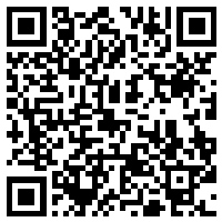 QR Code for bitcoin:bitcoin:bitcoin:bitcoin:bitcoin:dash:XhvsD1MCExpU9igcUDbeLRcYqqf1d23PDn
