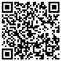 QR Code for bitcoin:bitcoin:bitcoin:bitcoin:bitcoin:dash:XhvsJsBWCfpTf3dZL1s5EDJux213DnfY2L